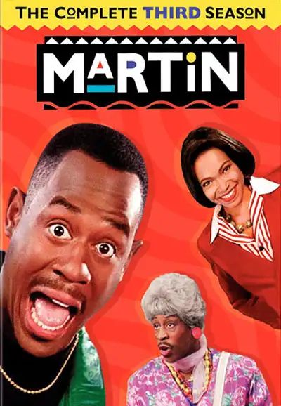 Season 3