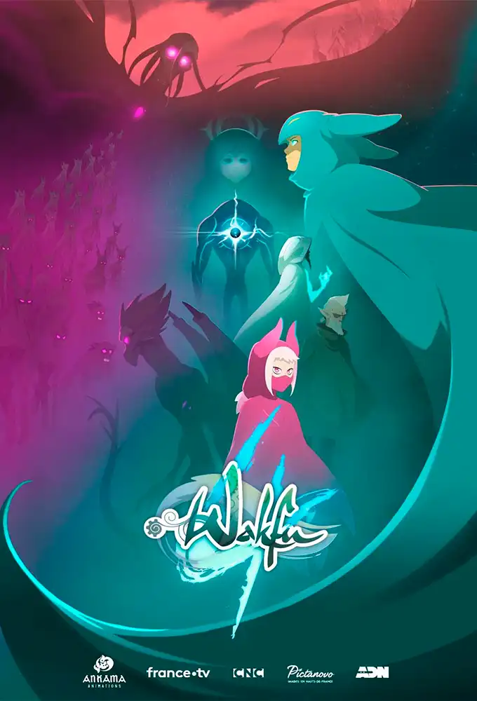 Season 4