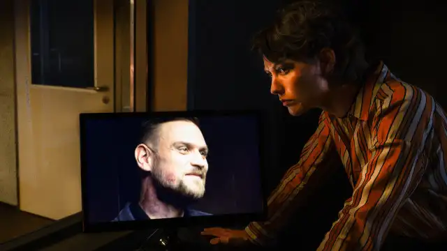 Episode 9