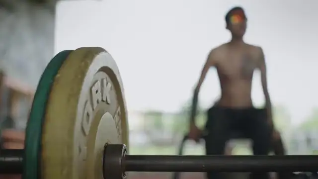 Episode 9