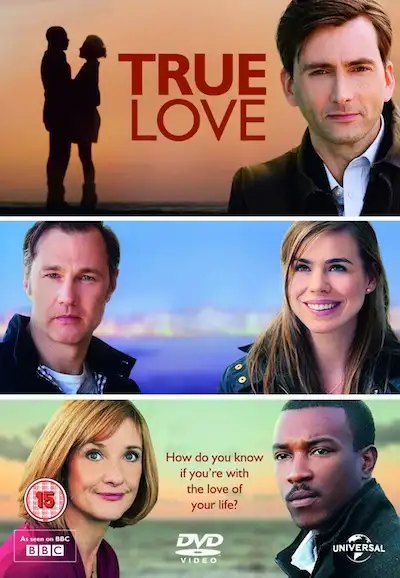 Miniseries