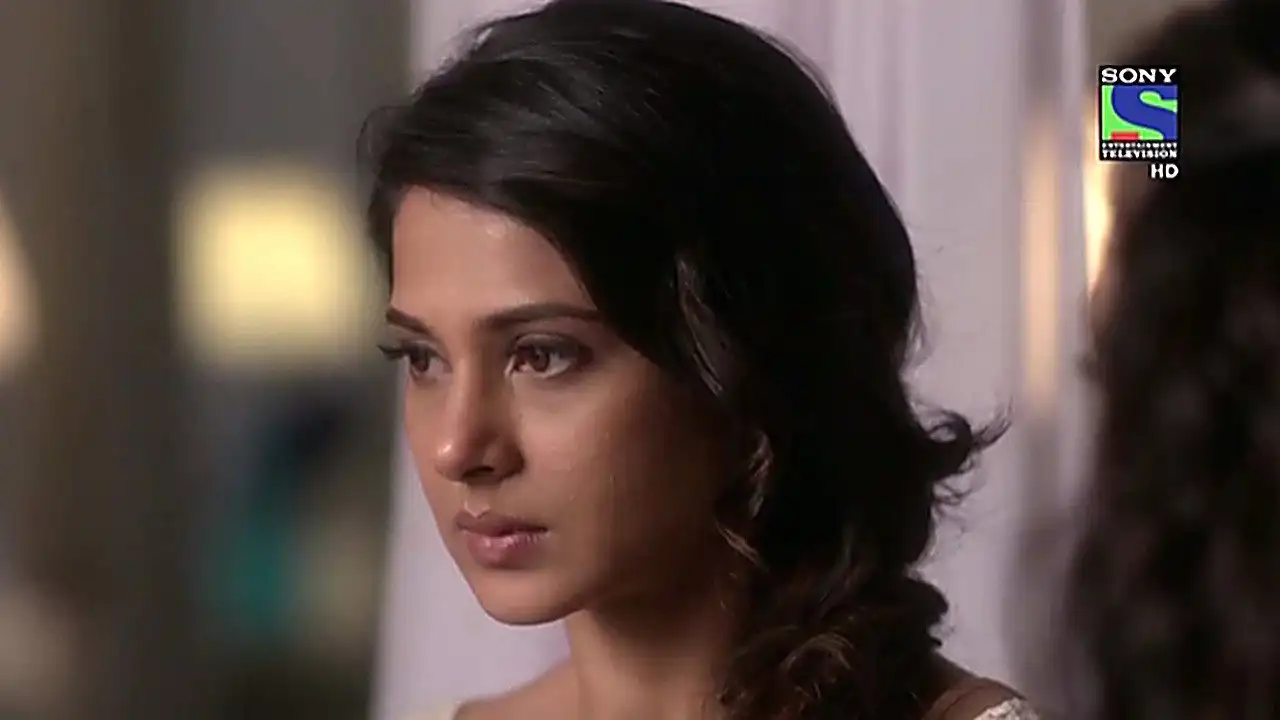 Jitendra Refuses To Marry Saanjh