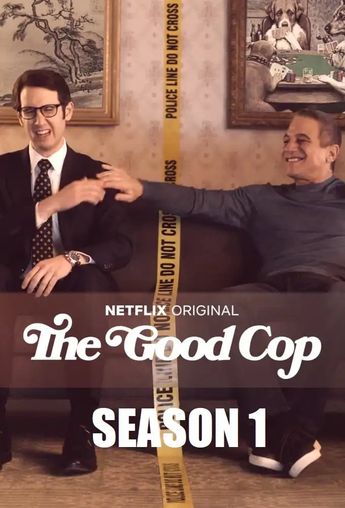 Season 1