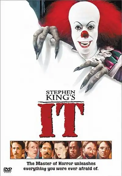Miniseries