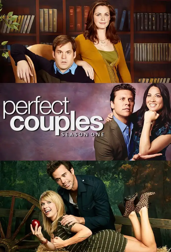 Season 1