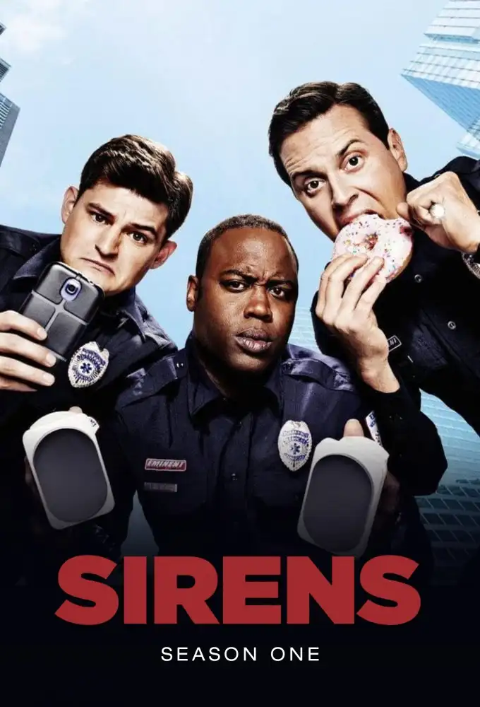Season 1