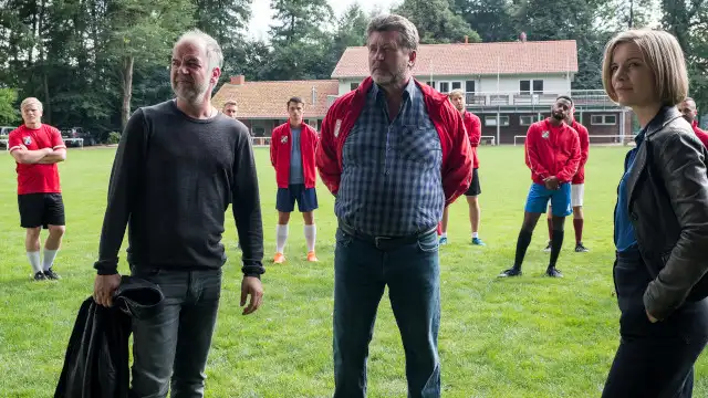 Episode 11