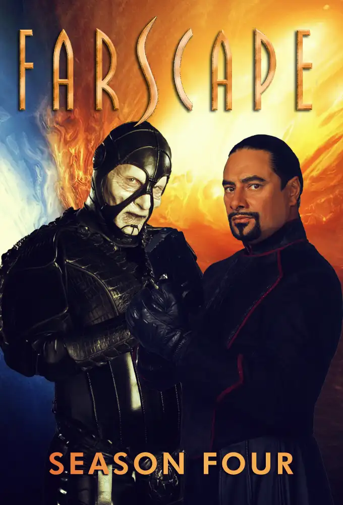 Season 4