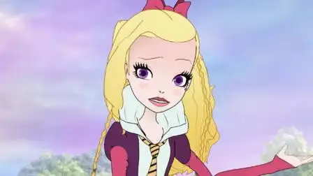 Rose’s Fairy Tale Collection