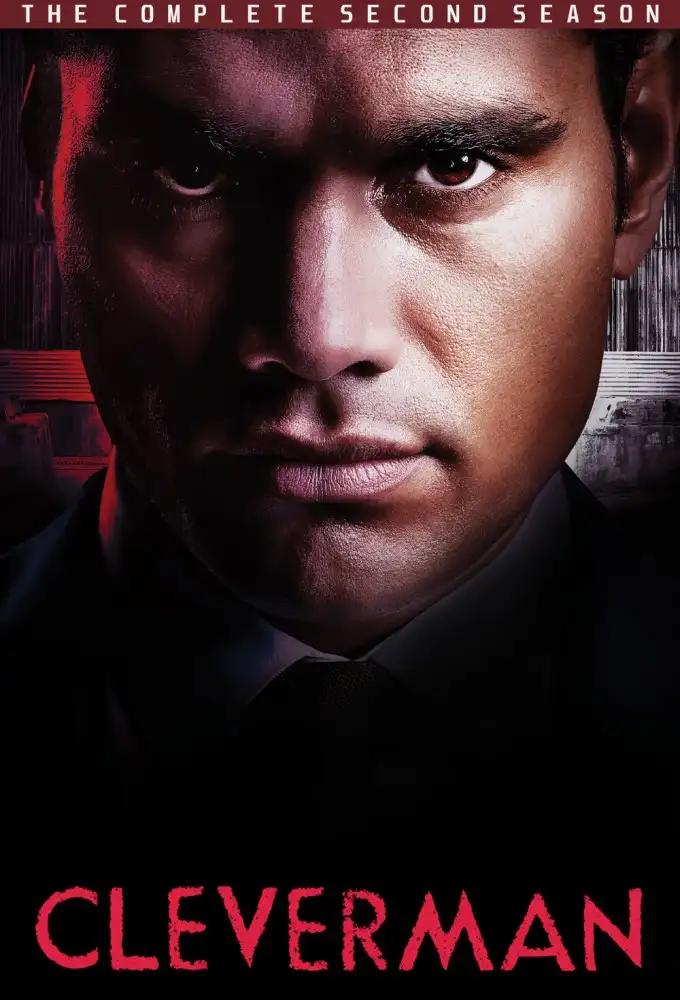 Season 2