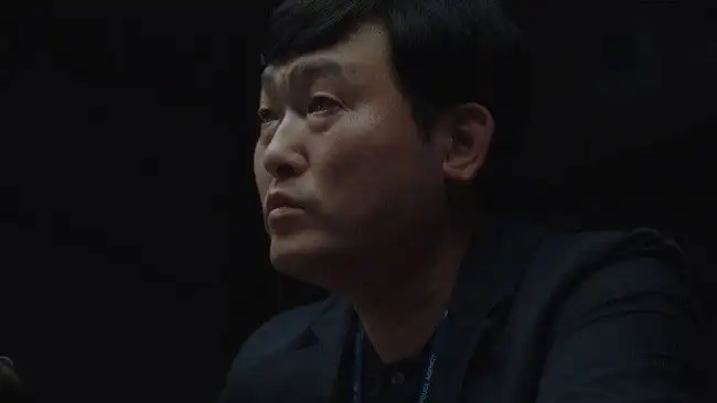 Episode 7