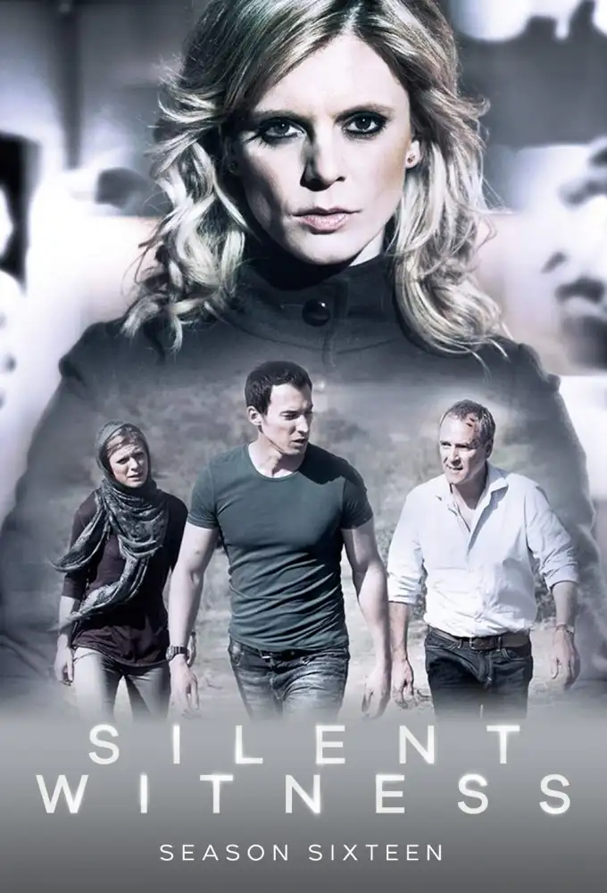 Series 16