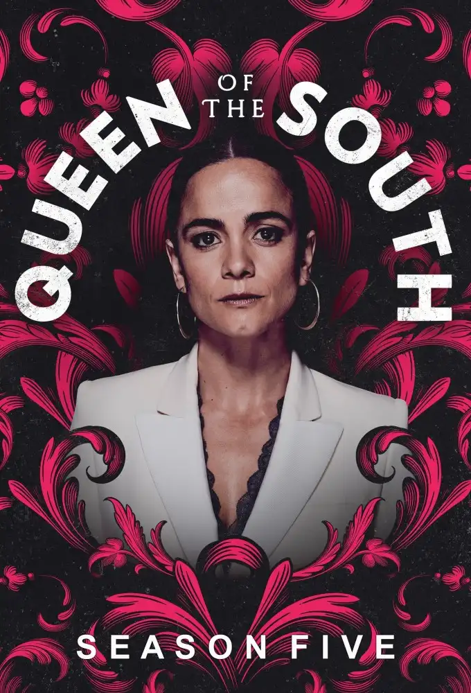 Season 5