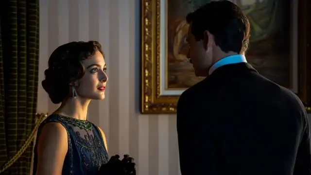 Episode 30