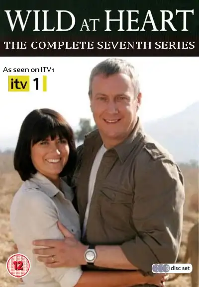 Season 7