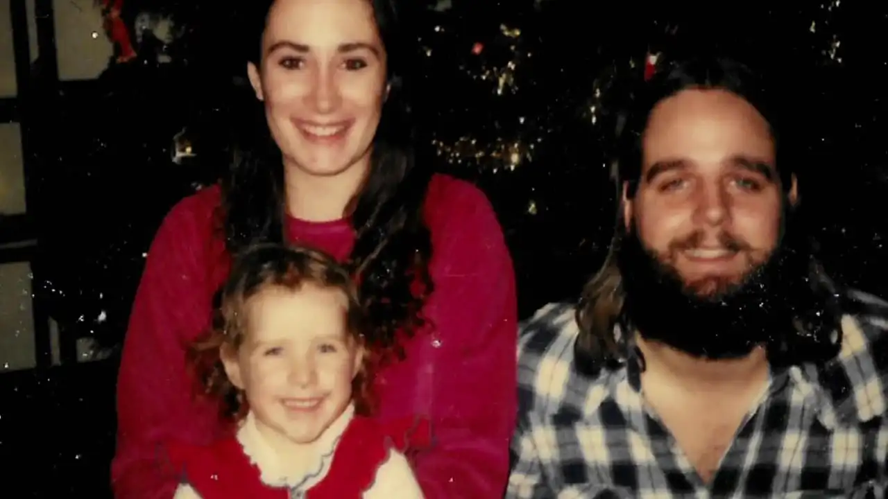 Two Families