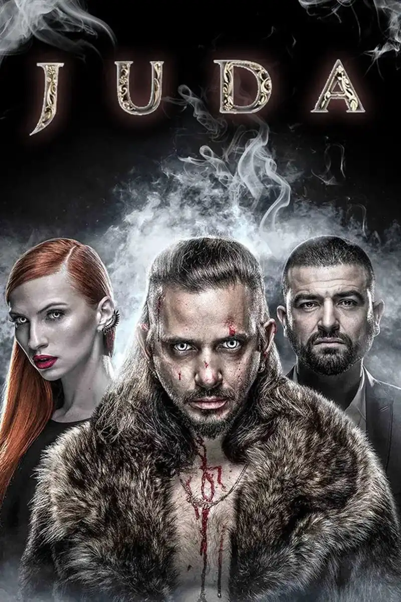Juda