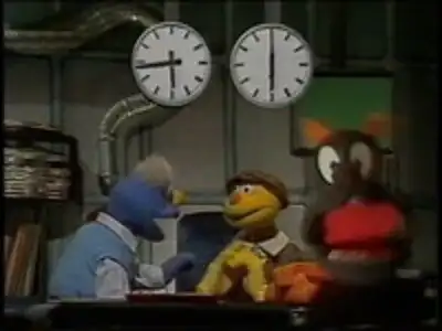 Episode 3
