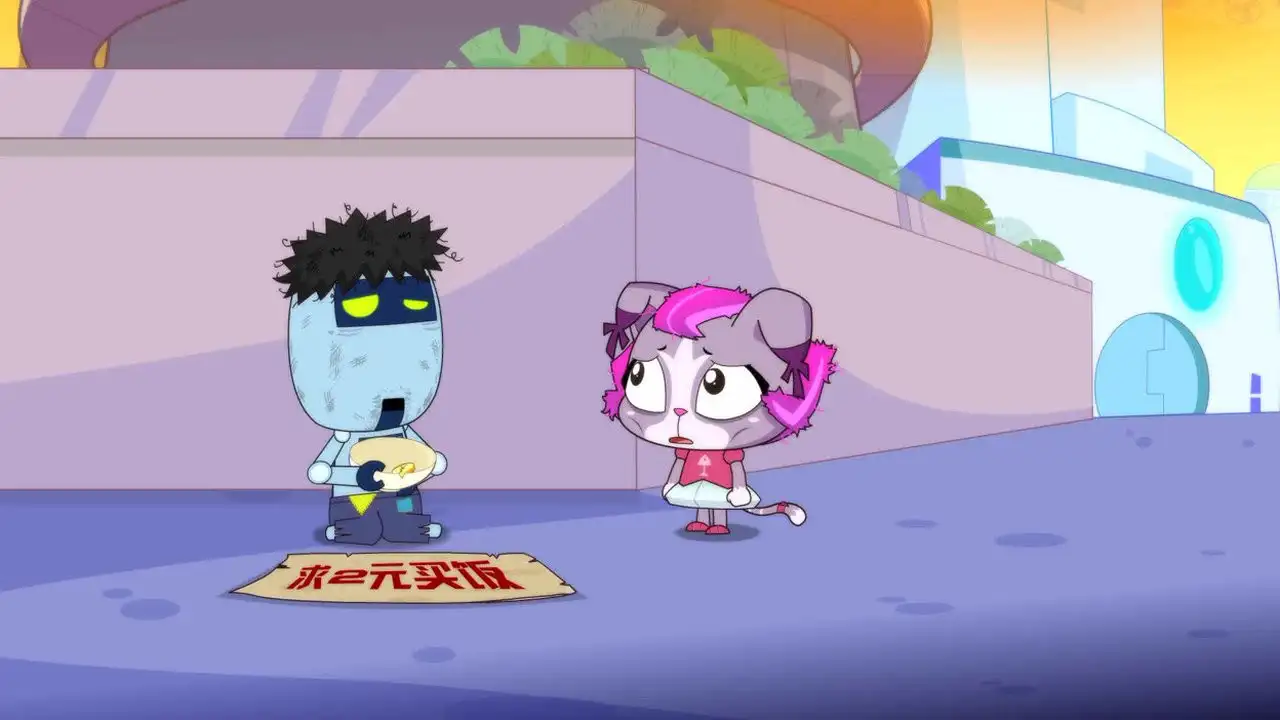 Episode 12