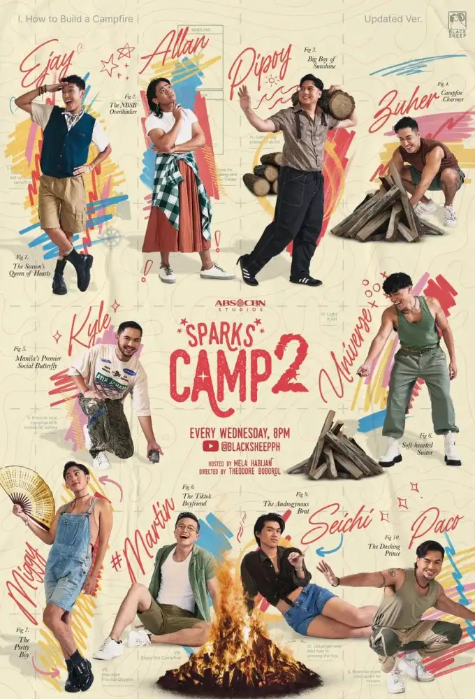 Season 2