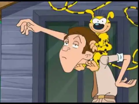 Episode 7