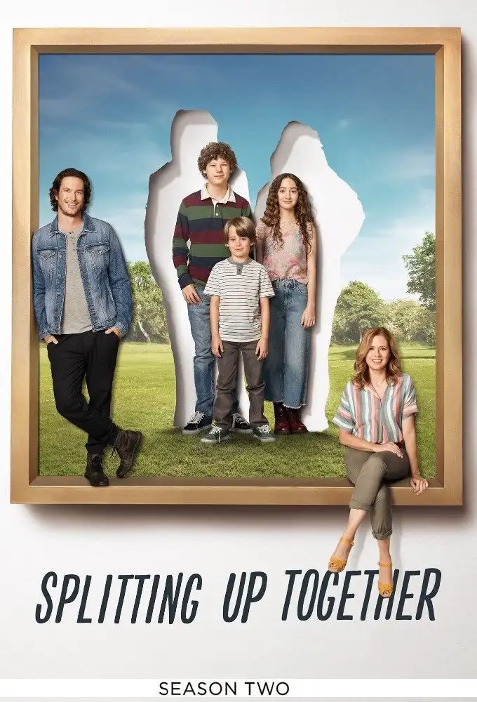 Season 2