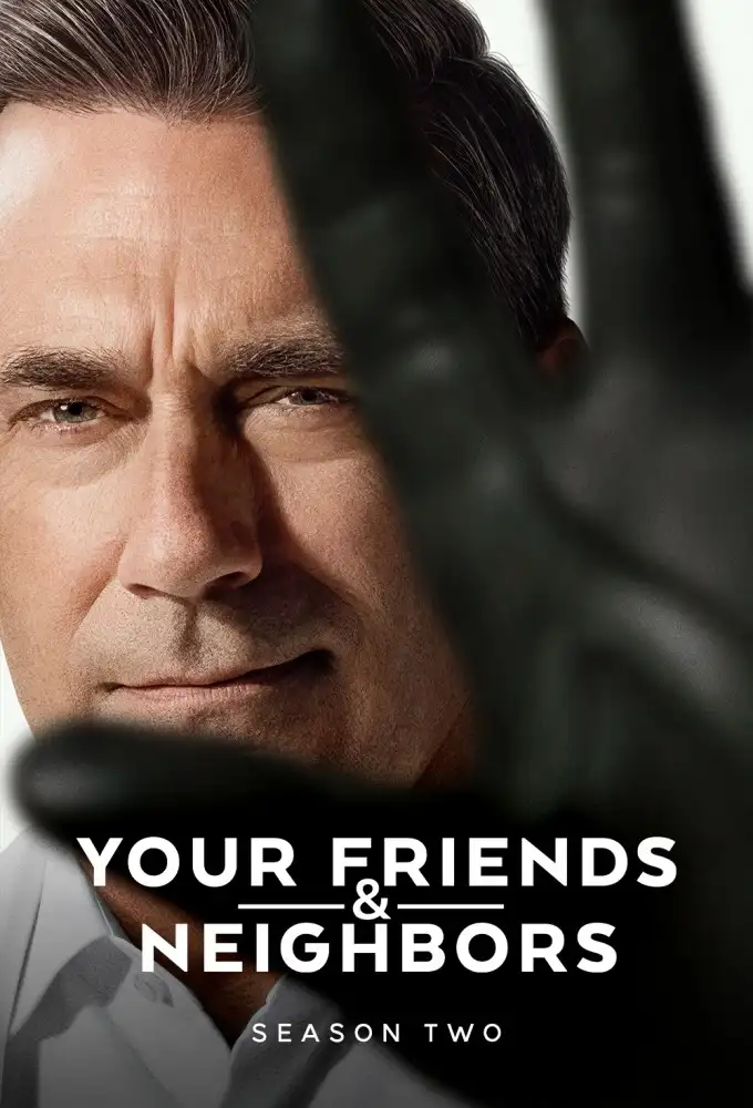 Season 2