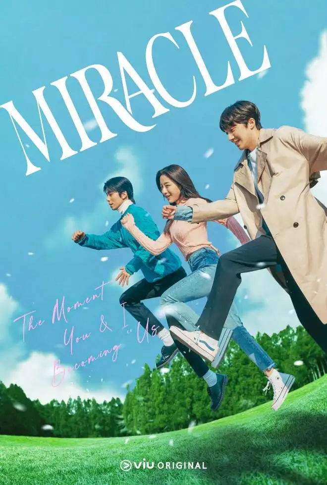 Miracle