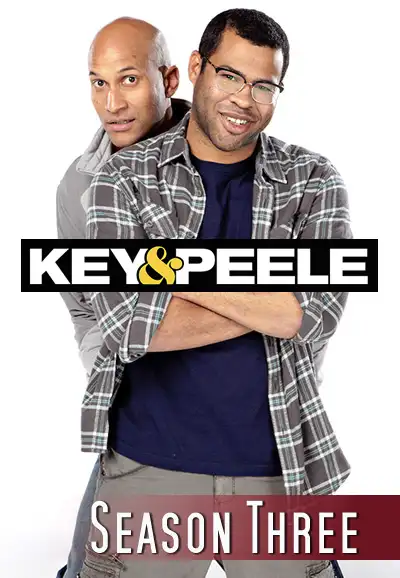 Season 3