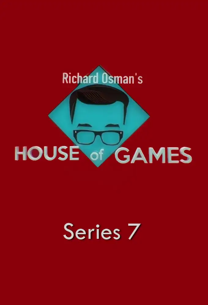 Series 7