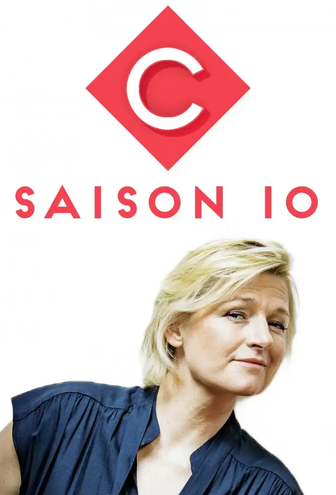 Season 10