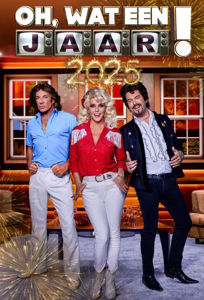 Season 9