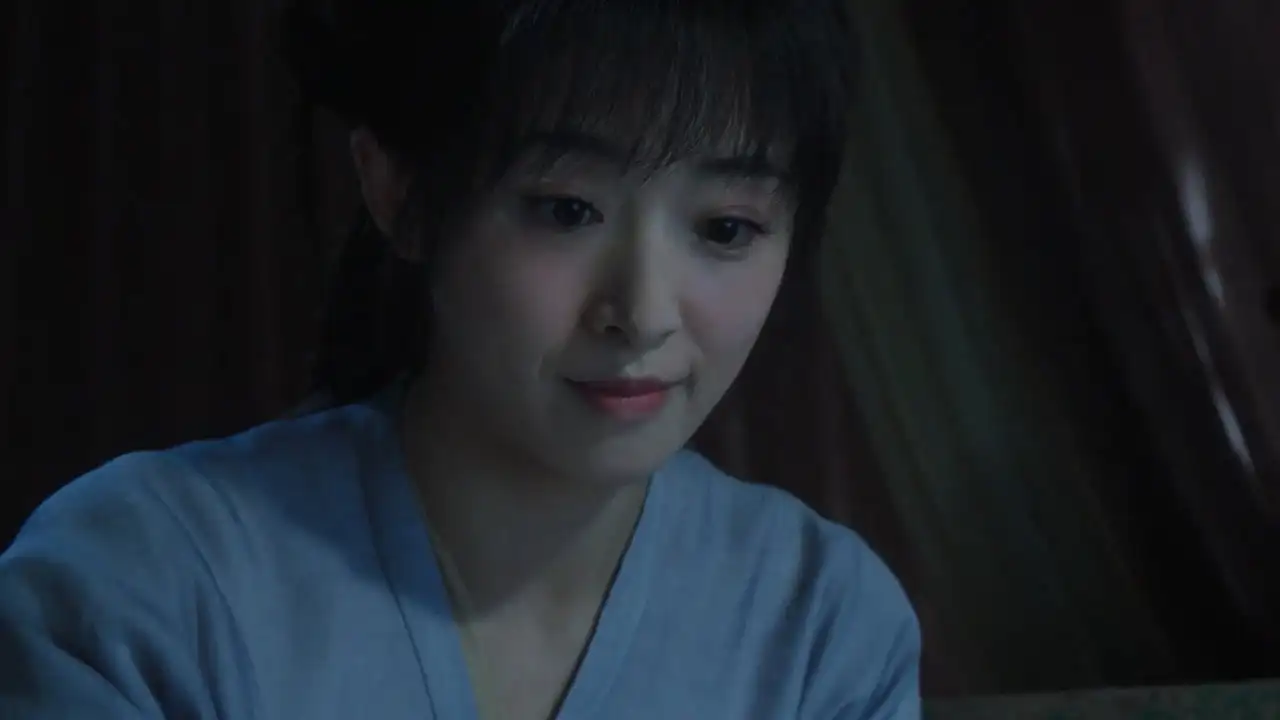Episode 15