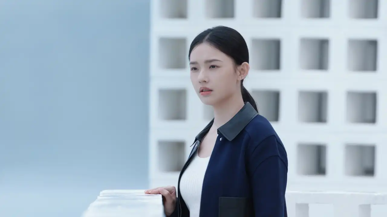 Episode 3