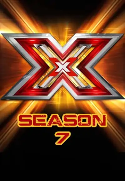 Season 7