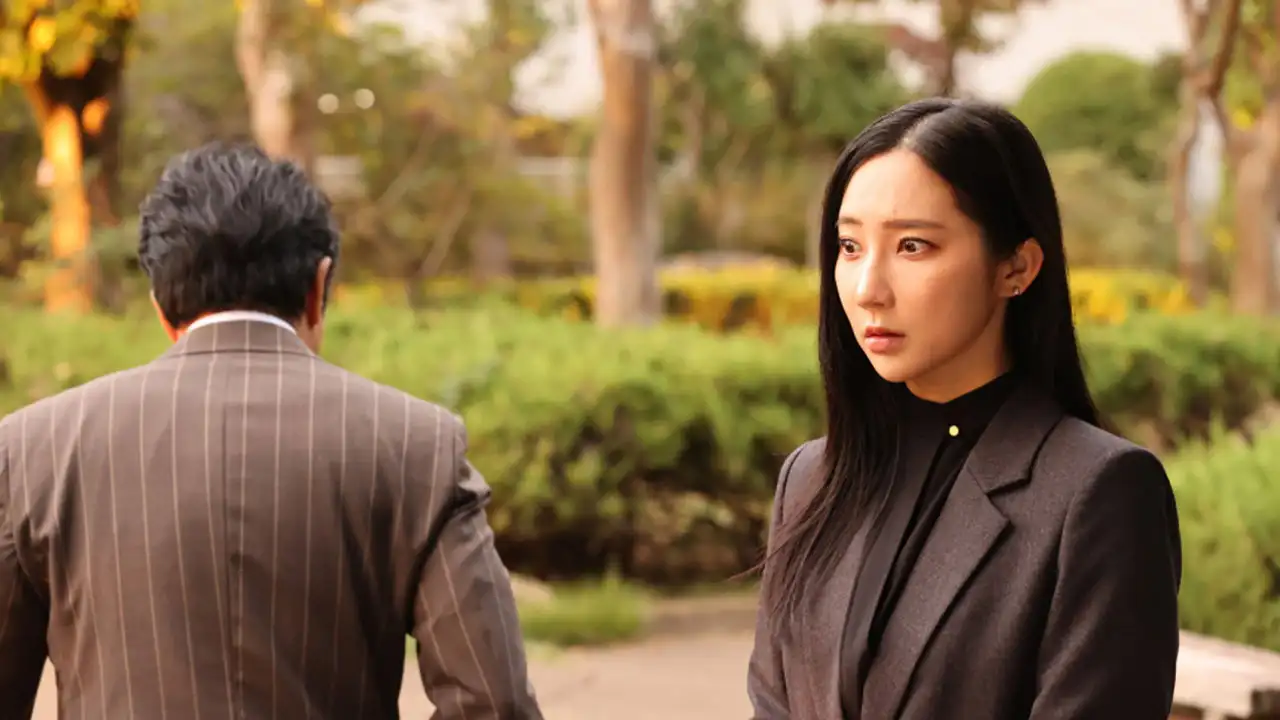 Episode 6