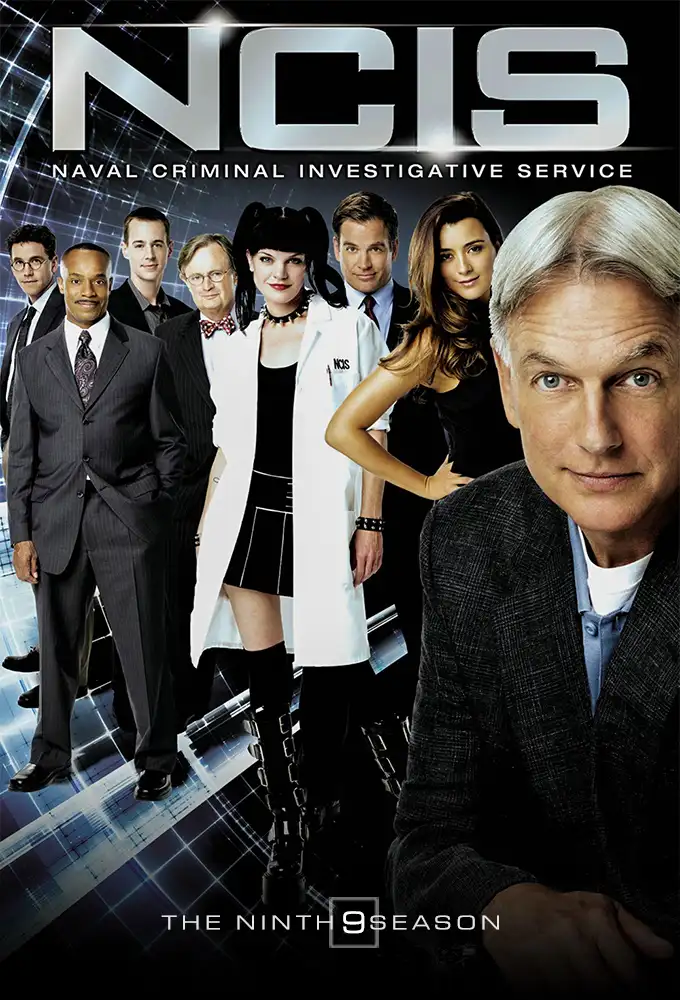 Season 9