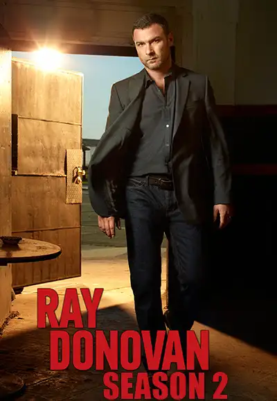 Season 2