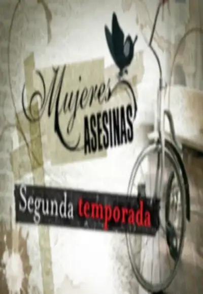 Season 2