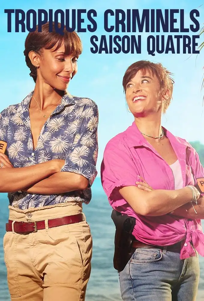 Season 4