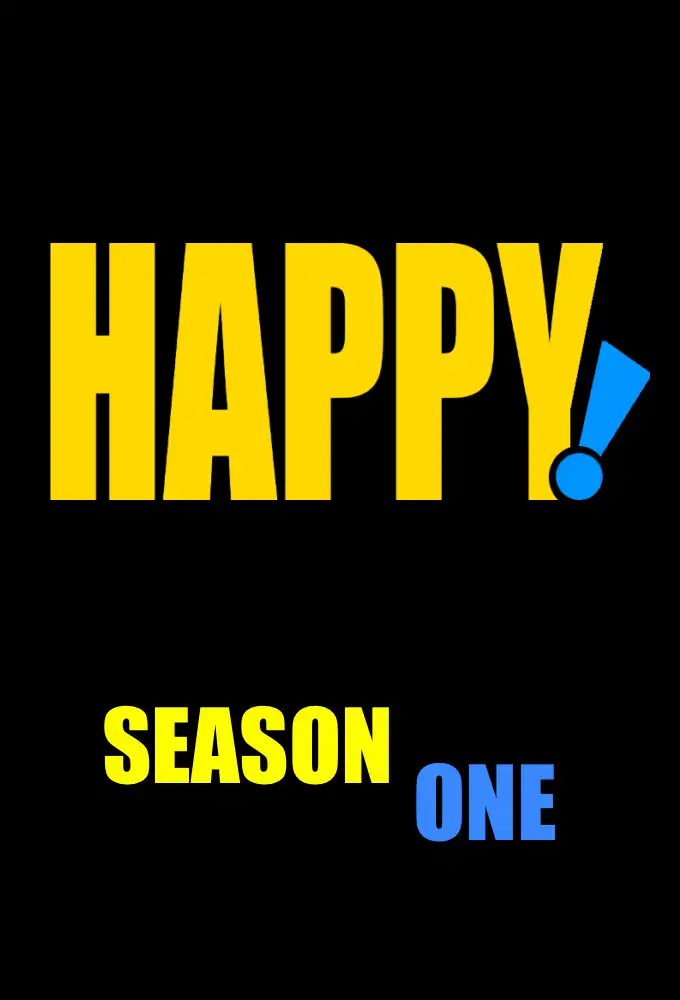 Season 1