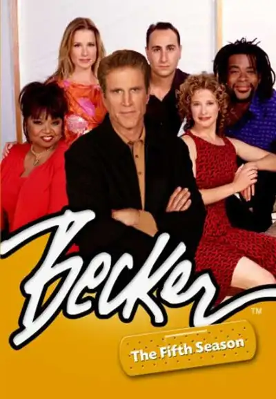Season 5