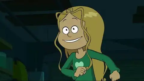 Episode 4