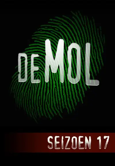 Seizoen 17