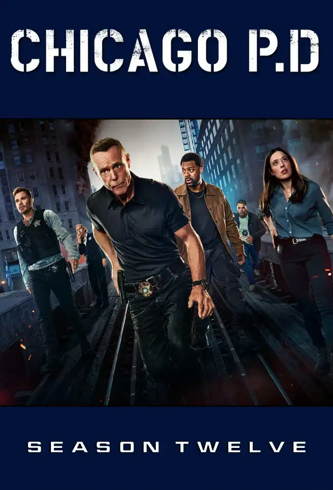 Season 12