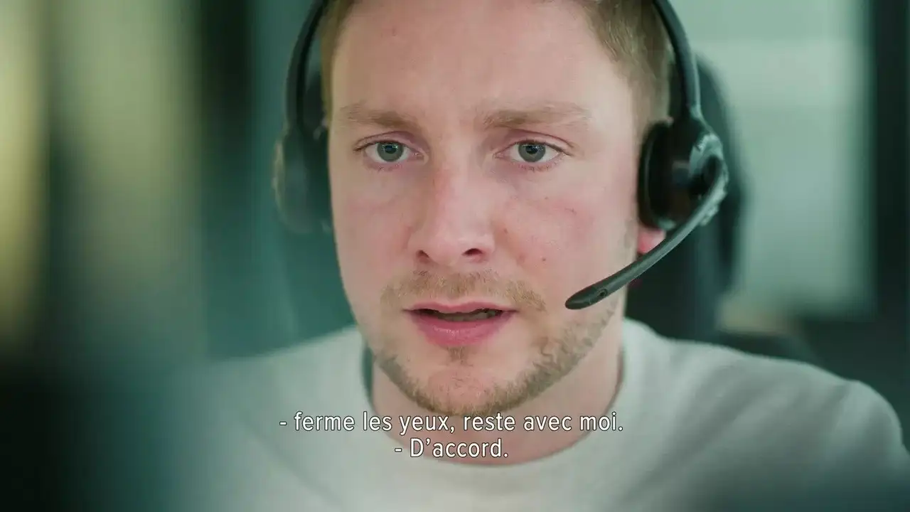 Episode 1