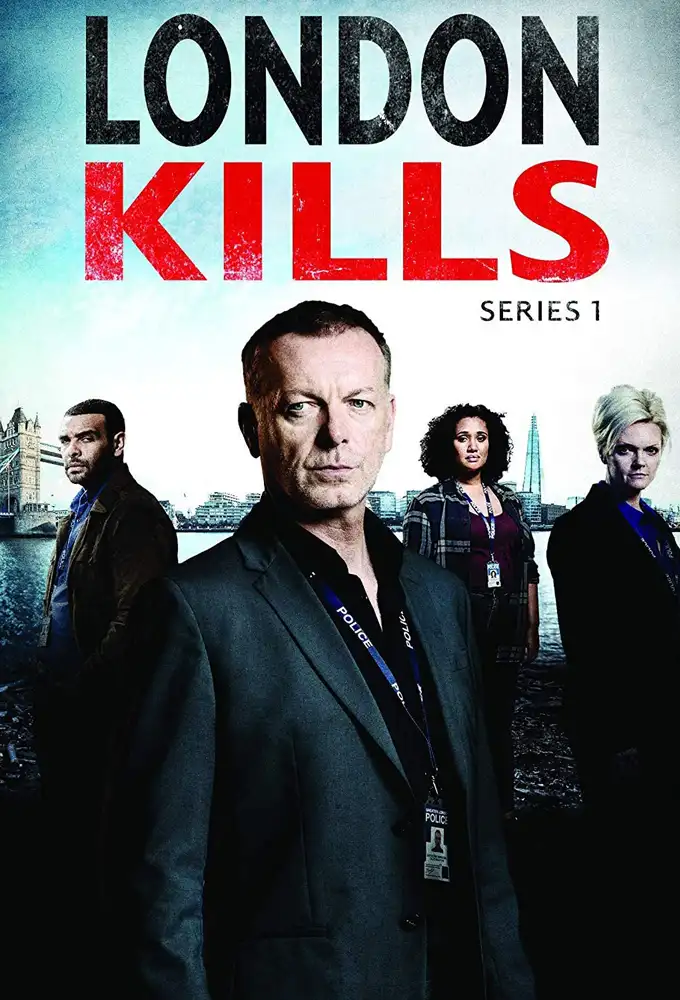 Series 1