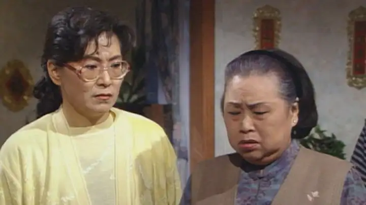 Episode 14