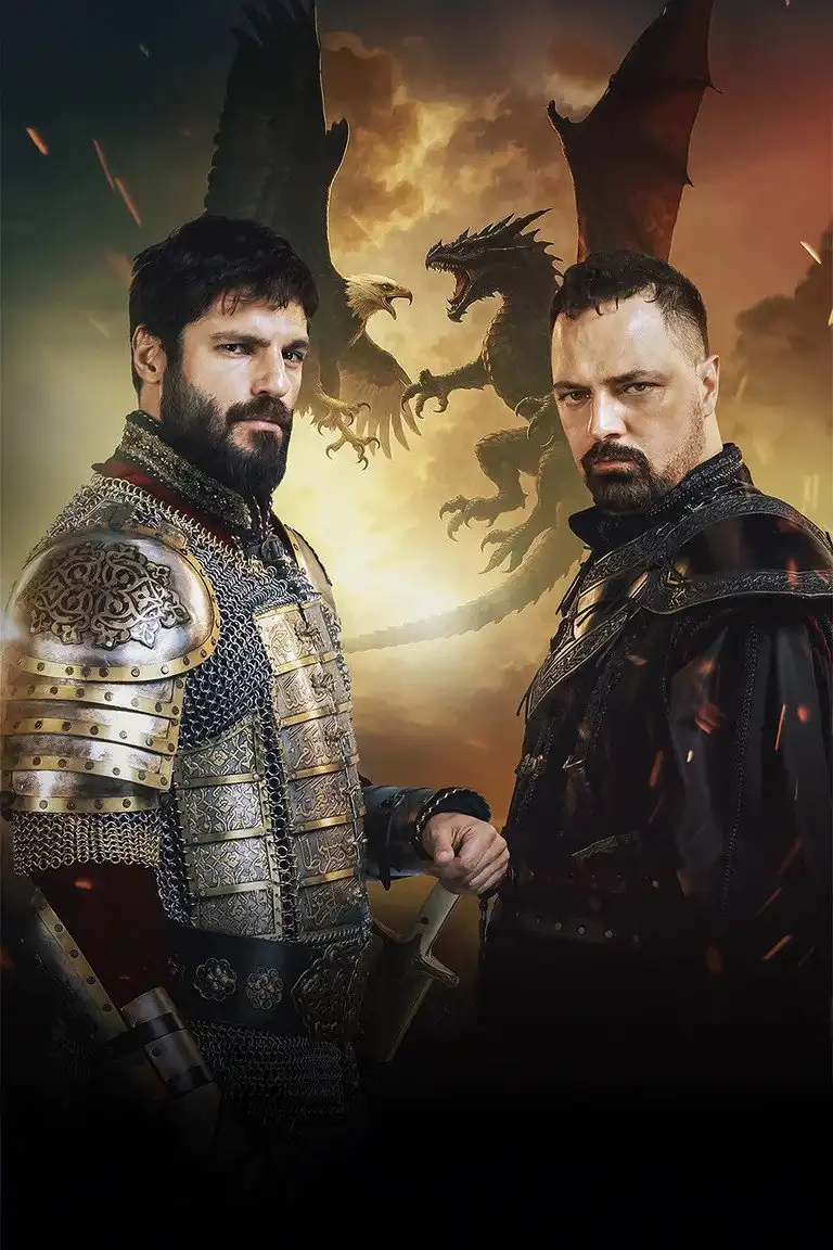 Season 3