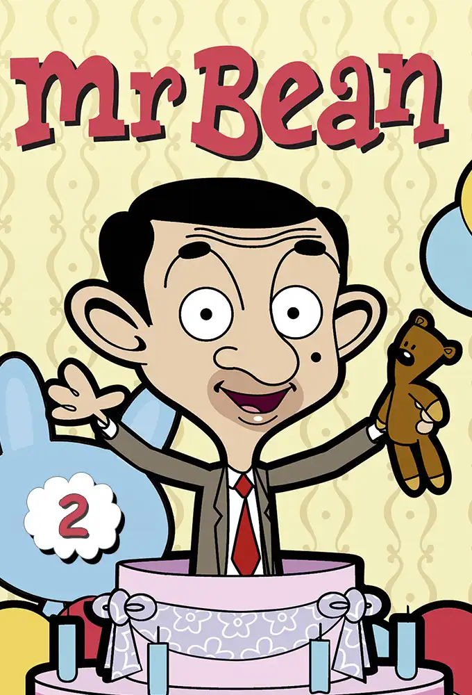 Season 2